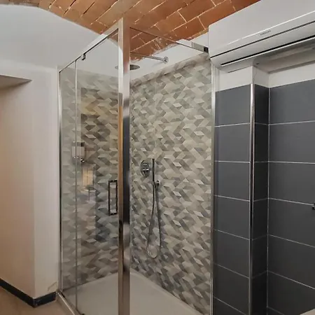 I Voltoni Di Corsignano *